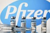 В Канаде будут прививать подростков вакциной Pfizer