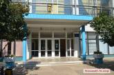 «Если все будет хорошо»: Сенкевич пообещал, что бассейн в СК «Зоря» в Николаеве откроют до конца года