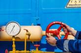 СНБО может ввести санкции против облгазов из-за долга перед Оператором газотранспортной системы