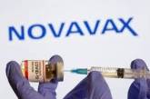 Степанов сообщил, когда начнутся поставки NovaVax в Украину