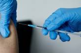 Обнаружен виновник срыва поставок вакцины Pfizer в Европу