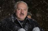 Лукашенко назвал немцев наследниками фашизма