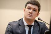 Вице-премьер признал, что его компания обходила налог на доходы