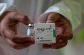 ВОЗ одобрила китайскую вакцину против ковида Sinopharm