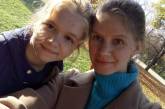 Николаевцев просят помочь в лечении 11-летней Маши Обуховской