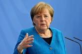 Меркель раскритиковала идею отказаться от патентов на вакцины