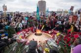 Казахстан отменил празднование Дня Победы из-за коронавируса