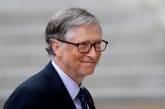 Билл Гейтс назвал величайшее научное достижение в истории