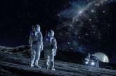 В NASA подписали договор об отправке первого космического туриста на МКС