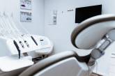 Медгарантии для украинцев: какую стоматологическую помощь можно получить бесплатно