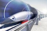 Hyperloop может начать коммерческие перевозки в 2027 году