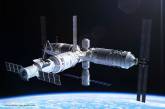 Семь спутников и создание украинского космодрома — космическая программа на пять лет