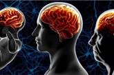Ученые назвали семь способов, как замедлить старение человеческого мозга