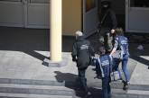Опровергнута информация о двух напавших на школу в Казани