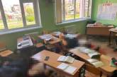 15-летняя ученица рассказала о расстреле внутри казанской гимназии