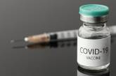 Исследователи создали вакцину против всех видов коронавируса