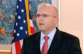 США приветствуют введение санкций против «пророссийских» сил в Украине