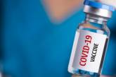 Китайская вакцина CoronaVac оказалась эффективнее, чем показали испытания – исследование