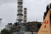 «Причин для волнения нет»: в госслужбе по ядерной безопасности прокомментировали процессы на ЧАЭС
