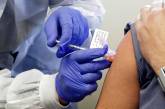 ВОЗ призывает делиться вакцинами от COVID-19