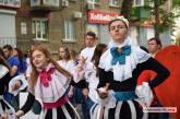 День Европы в Николаеве: горожан приглашают на онлайн-мероприятия