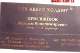 Один из «николаевских насильников» на последних выборах был уполномоченным от партии Балоги