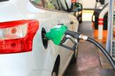 Сети АЗС начали возобновлять продажу премиального топлива