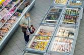 В Украине обяжут указывать страну происхождения мяса, масла и меда