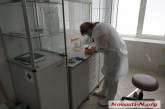В Николаевской области COVID-19 заболели еще 186 человек, 5 пациентов умерли, 339 выздоровели