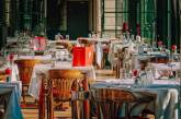 В Украине подсчитали, сколько ресторанов не пережили весенний локдаун