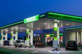 Сети АЗС «OKKO» и WOG возобновили продажу премиального топлива