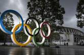 Шесть тысяч японских врачей призвали отменить Олимпиаду в Токио