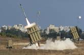 Украина может купить систему типа израильского «Железного купола»