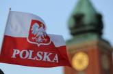 В Польше подавляющее большинство иностранцев с видом на жительство - это украинцы