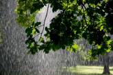 Дожди с грозами и ветер: погода в Николаеве в среду