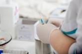 В Николаевской области от COVID-19 вакцинировали уже 34 923 человека