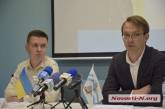 «Я не хочу уехать отсюда с позором» - директор Департамента энергетики о «политических торгах» в Николаеве