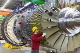 Украина завела дело из-за поставок оборудования Siemens в Крым