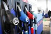Цены на АЗС выросли: сколько стоит бензин и дизельное топливо
