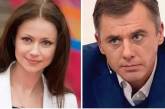 Минкульт внес трех популярных российских актеров в «черный список»