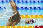 Паралимпийская сборная Украины завоевала больше всех медалей на чемпионате Европы по плаванию