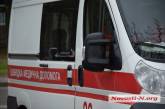 Житель Днепра расстрелял отца и сына в Кирилловке - парень скончался спустя 5 дней 