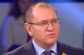 «Слуга народа» исключила из фракции нардепа Шевченко