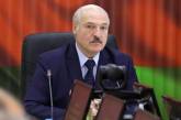 В Беларуси запретили освещать митинги и разрешили отключать связь