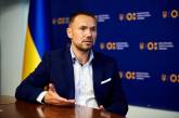 В Украине работодателей хотят ввести в руководство вузов