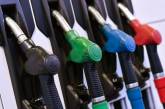 Регулирование цен на бензин ударило по карману небогатых и экономных