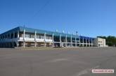 Николаевский международный аэропорт возобновляет рейсы в Анталию и Киев