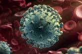 В Бразилии обнаружили новый вариант коронавируса