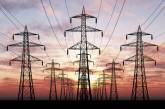 НКРЭКУ запретила до 1 октября импорт электроэнергии из России и Беларуси