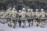 Военные фиксируют нарушения отвода войск